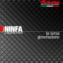 Ninfa_cover