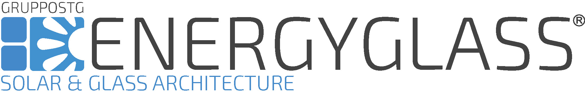 energyglass logo